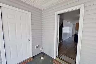 102 Springwood Dr, Jacksonville, NC 28546 - Photo 17
