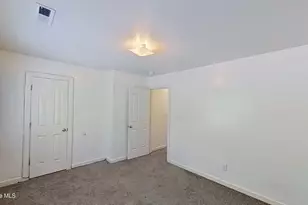 102 Springwood Dr, Jacksonville, NC 28546 - Photo 15