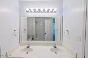 102 Springwood Dr, Jacksonville, NC 28546 - Photo 13