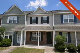 102 Springwood Dr, Jacksonville, NC 28546 - Photo 1