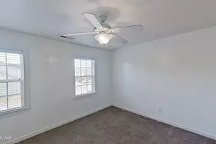 102 Springwood Dr, Jacksonville, NC 28546 - Photo 11