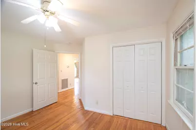 814 S Yaupon Terrace, Morehead City, NC 28557 - Photo 25