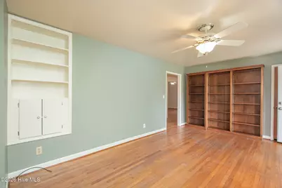 814 S Yaupon Terrace, Morehead City, NC 28557 - Photo 9