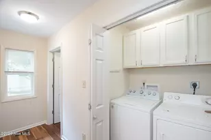 814 S Yaupon Terrace, Morehead City, NC 28557 - Photo 21