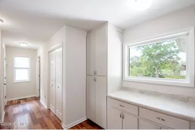 814 S Yaupon Terrace, Morehead City, NC 28557 - Photo 19