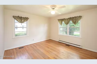 814 S Yaupon Terrace, Morehead City, NC 28557 - Photo 31