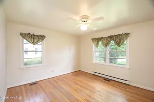 814 S Yaupon Terrace, Morehead City, NC 28557 - Photo 31