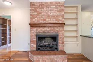 814 S Yaupon Terrace, Morehead City, NC 28557 - Photo 15