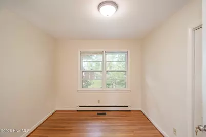 814 S Yaupon Terrace, Morehead City, NC 28557 - Photo 23