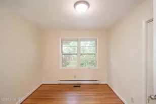 814 S Yaupon Terrace, Morehead City, NC 28557 - Photo 23