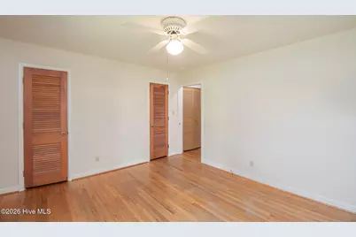814 S Yaupon Terrace, Morehead City, NC 28557 - Photo 29