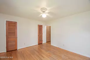 814 S Yaupon Terrace, Morehead City, NC 28557 - Photo 29