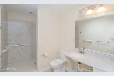 814 S Yaupon Terrace, Morehead City, NC 28557 - Photo 27