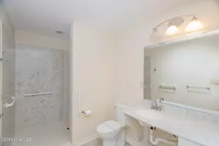 814 S Yaupon Terrace, Morehead City, NC 28557 - Photo 27