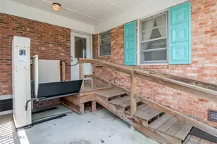 814 S Yaupon Terrace, Morehead City, NC 28557 - Photo 33