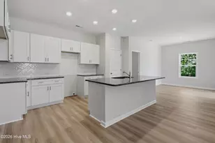 4149 Workman Loop, Leland, NC 28451 - Photo 13