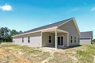 4149 Workman Loop, Leland, NC 28451 - Photo 55