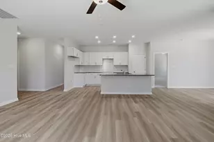 4149 Workman Loop, Leland, NC 28451 - Photo 37