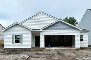 4149 Workman Loop, Leland, NC 28451 - Photo 17