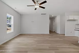 4149 Workman Loop, Leland, NC 28451 - Photo 19