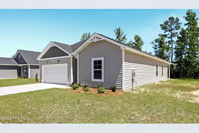 4149 Workman Loop #67, Leland, NC 28451 - Photo 25