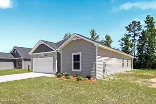 4149 Workman Loop, Leland, NC 28451 - Photo 25