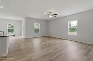 4149 Workman Loop, Leland, NC 28451 - Photo 9
