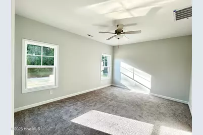 4149 Workman Loop #67, Leland, NC 28451 - Photo 9