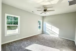 4149 Workman Loop, Leland, NC 28451 - Photo 9