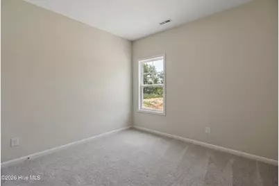 4149 Workman Loop #67, Leland, NC 28451 - Photo 47
