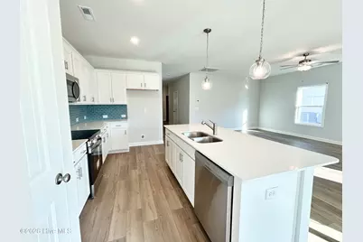 4149 Workman Loop #67, Leland, NC 28451 - Photo 7