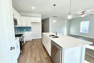 4149 Workman Loop, Leland, NC 28451 - Photo 7