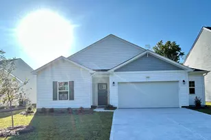 4149 Workman Loop, Leland, NC 28451 - Photo 3