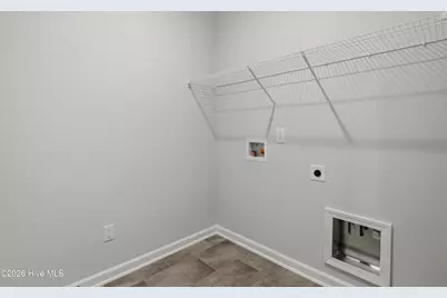 4149 Workman Loop #67, Leland, NC 28451 - Photo 31