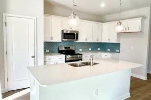 4149 Workman Loop, Leland, NC 28451 - Photo 5