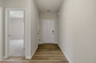 4149 Workman Loop, Leland, NC 28451 - Photo 7