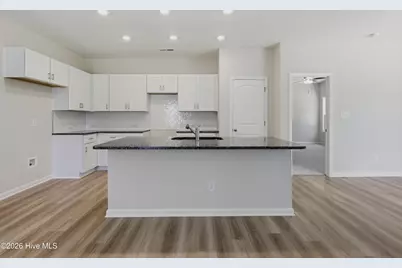 4149 Workman Loop #67, Leland, NC 28451 - Photo 11