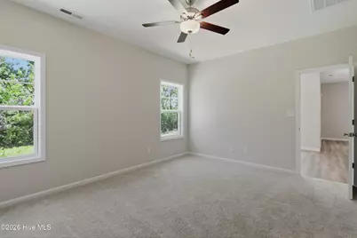 4149 Workman Loop #67, Leland, NC 28451 - Photo 21