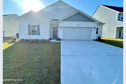 4149 Workman Loop #67, Leland, NC 28451 - Photo 1