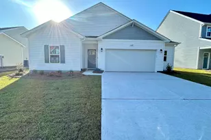 4149 Workman Loop, Leland, NC 28451 - Photo 1