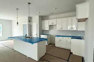 4149 Workman Loop, Leland, NC 28451 - Photo 21