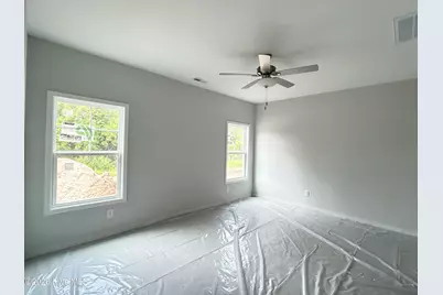 4149 Workman Loop #67, Leland, NC 28451 - Photo 19