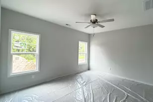 4149 Workman Loop, Leland, NC 28451 - Photo 19