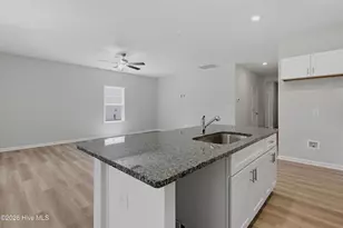 4149 Workman Loop, Leland, NC 28451 - Photo 35