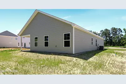 4149 Workman Loop #67, Leland, NC 28451 - Photo 33
