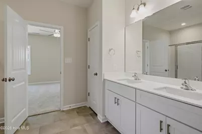 4149 Workman Loop #67, Leland, NC 28451 - Photo 23