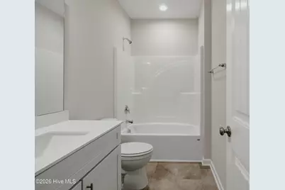 4149 Workman Loop #67, Leland, NC 28451 - Photo 29