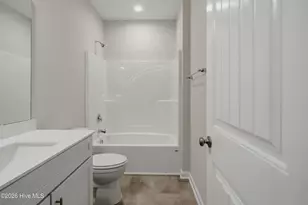 4149 Workman Loop, Leland, NC 28451 - Photo 29