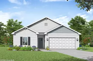 4149 Workman Loop, Leland, NC 28451 - Photo 1