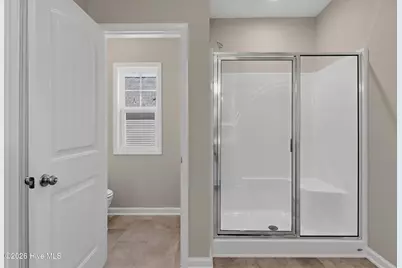 4149 Workman Loop #67, Leland, NC 28451 - Photo 45